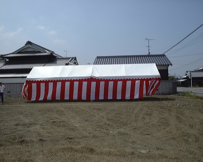 イベントテント イベントテント