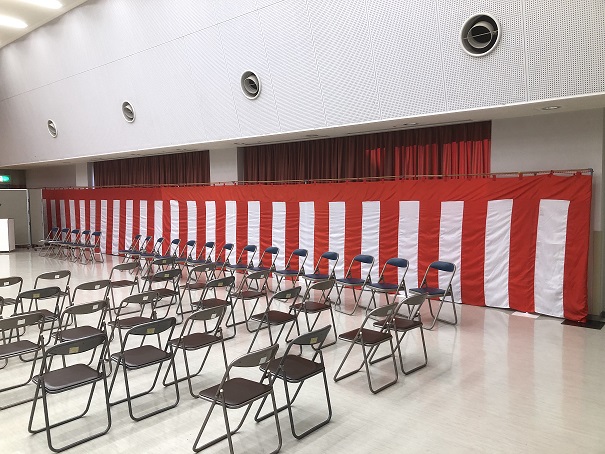 四国 愛媛 高知 高松 松山 徳島 イベント 設営 レンタル 四国 愛媛 高知 高松 松山 徳島 イベント 設営 レンタル