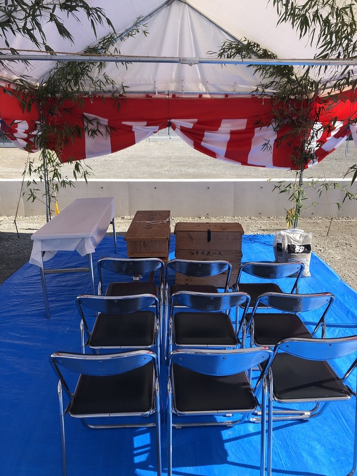 nՁ@eg@݉c@l@Q@R@@Vl@s