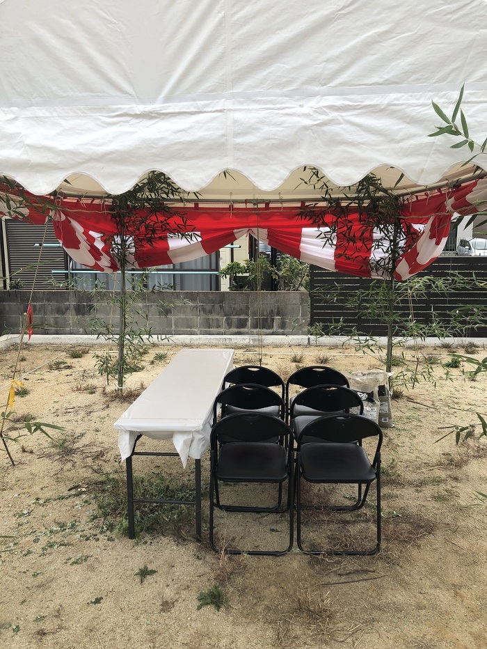 nՁ@Ǝҁ@@eg@ݒu@l@Q@\@\@\