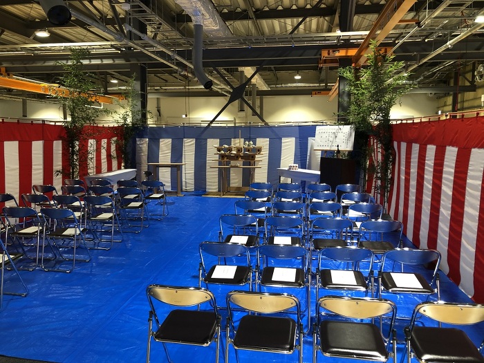 nՁ@vH@eg@݉c@Ǝҁ@Q@R@Fa@@@ݒu@