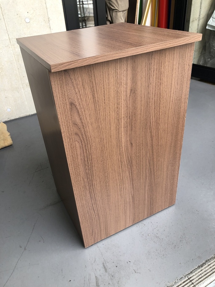 �ԑ�@�����^���@���Q�@���R