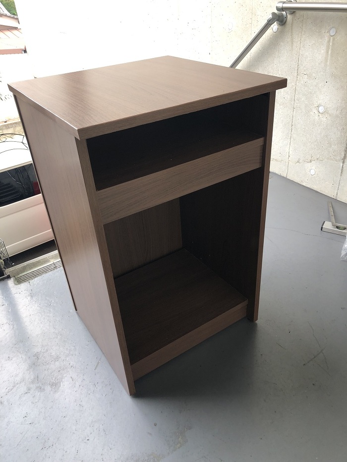 �ԑ�@�����^���@���Q�@���R