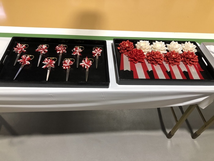 �e�[�v�J�b�g�@�n�T�~�@�����{���@���́@�����^���@���Q�@���R