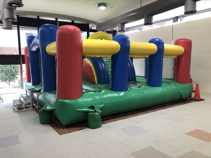 �G�A�[�V��@�{�[���v�[���@�����^���@���Q�@���R�@����@�����@�����@�����^��