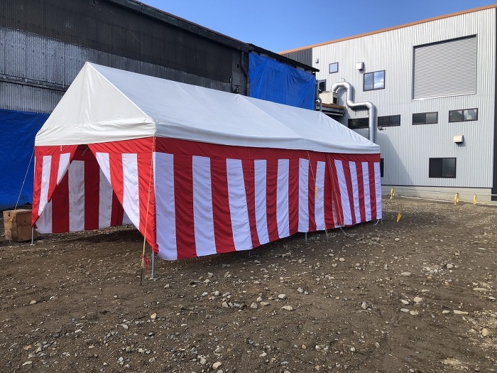 �n���Ձ@�v�H���@�e���g�@�݉c�@�����s�@�Ǝҁ@���Q�@���R�@�F�a���@�����@�O���@�ݒu�@����