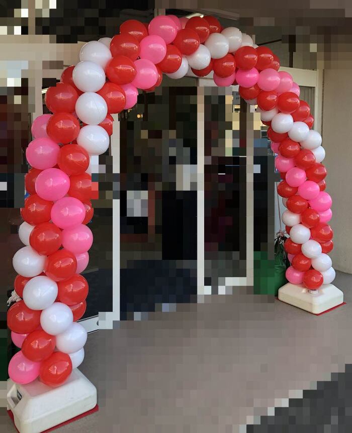 �������@�G�A�[�A�[�`�@�����^���@���Q�@���R�@����@�����@�l���@���m