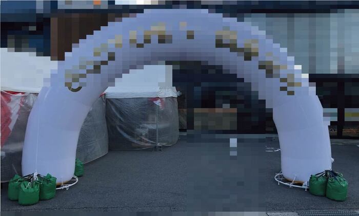 �G�A�[�A�[�`�@�����^���@���Q�@�ɗ\�s�@���O�@���R�@�u���@���m�@�����@����@�l���@�����@����