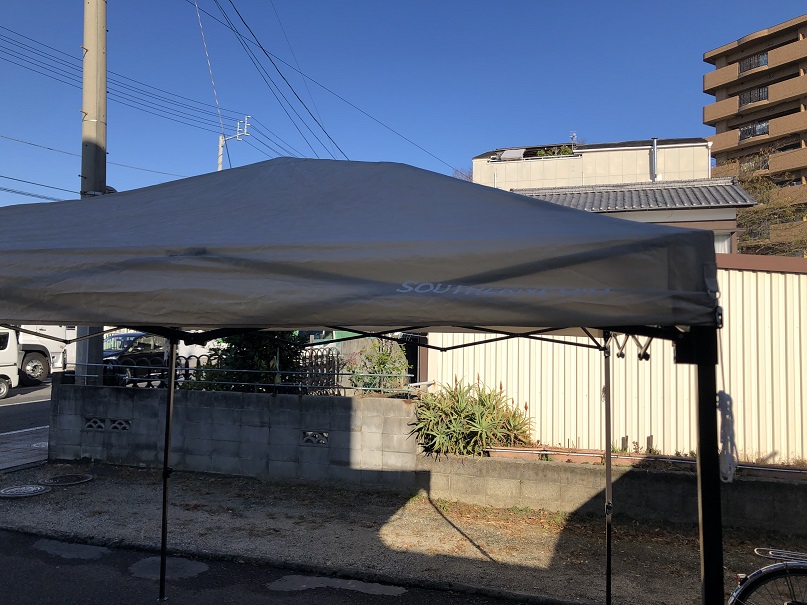 �����^�b�`�e���g�@�����^���@���Q�@���R